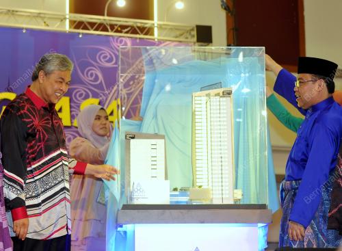 KL52_21072017_TPM_ANGKASA
