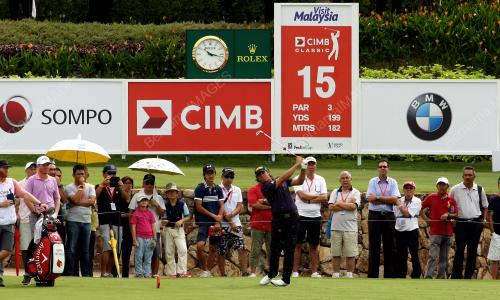 KL52_21102016_GOLF_CIMB