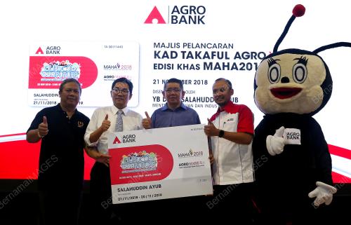 KL52_21112018_MAHA