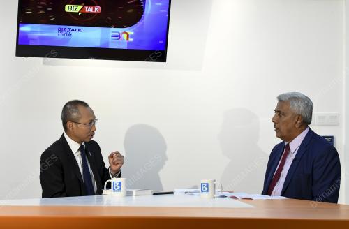 KL52_21117_WAHID_OMAR_02112017
