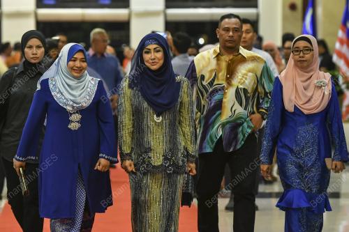KL52_22022018_TPM_BN201802219563