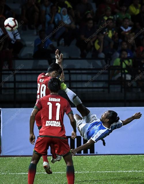 KL52_22022019_BOLA_BN201902180881