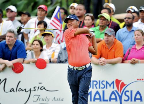 KL52_22032013_GOLF