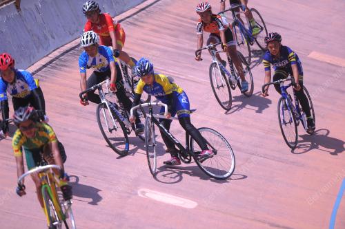 KL52_22032017_VELODROME