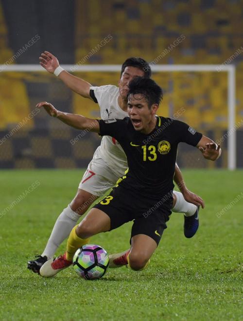 KL52_22032018_PERSAHABATAN