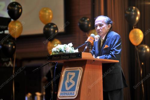 KL52_22052017_BERNAMA