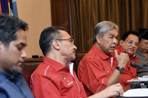 KL52_22052018_UMNO