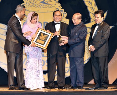 DATUK SERI DR RAIS YATIM