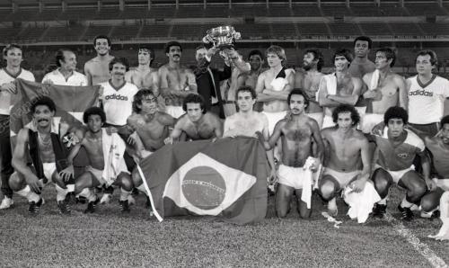 KL52_22081982_SOCCER_BRAZIL_GHANA