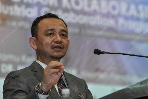 KL52_22102019_PERJANJIAN_BN201910184826