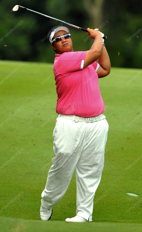 KL52_23032013_GOLF