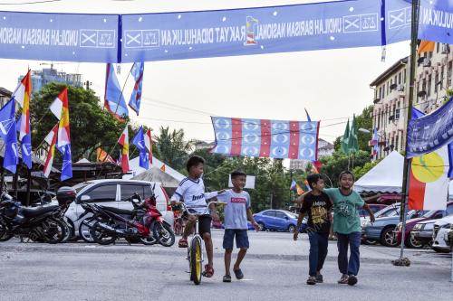 KL52_23032018_BENDERA