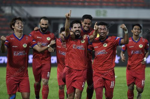 KL52_23042019_LIGA_SUPER_BN201904086019