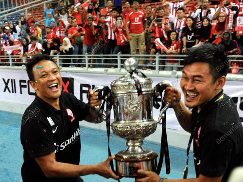 KL52_23052015_FANDI