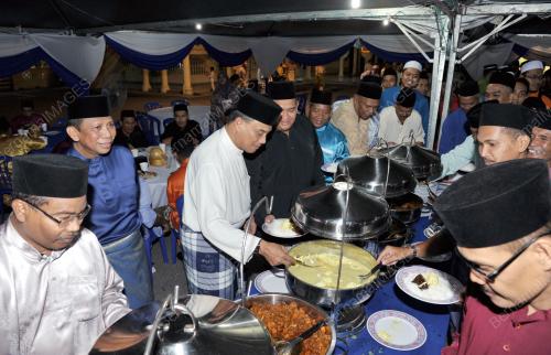 KL52_23072014_BERBUKA_PUASA