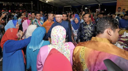KL52_23082013_PM_RAYA