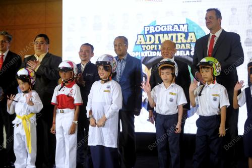 KL52_23082019_MYPERINTIS_BN201908208541