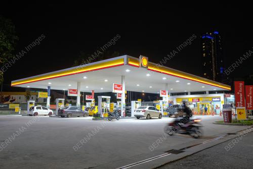 KESERAGAMAN WAKTU OPERASI