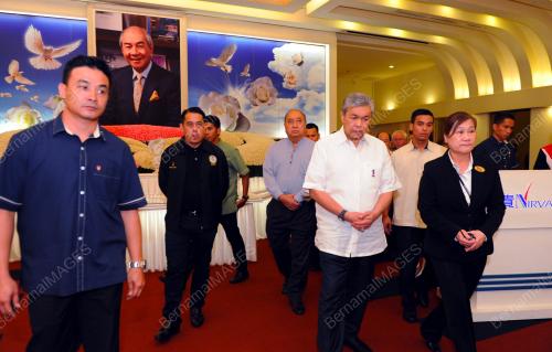 KL52_23102016_TPM_NIRWANA_2
