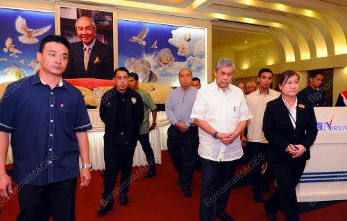KL52_23102016_TPM_NIRWANA