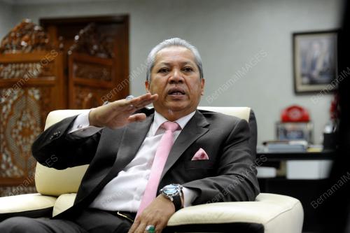 KL52_23112016_ANNUAR