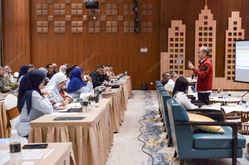 KL52_24012026_HALA_TUJU_KOMUNIKASI