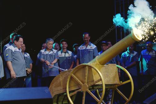 KL52_24022018_MOTOFEST_BN201802239866