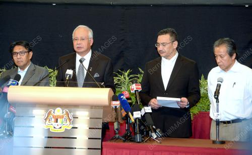 KL52_24032014_PC_PM