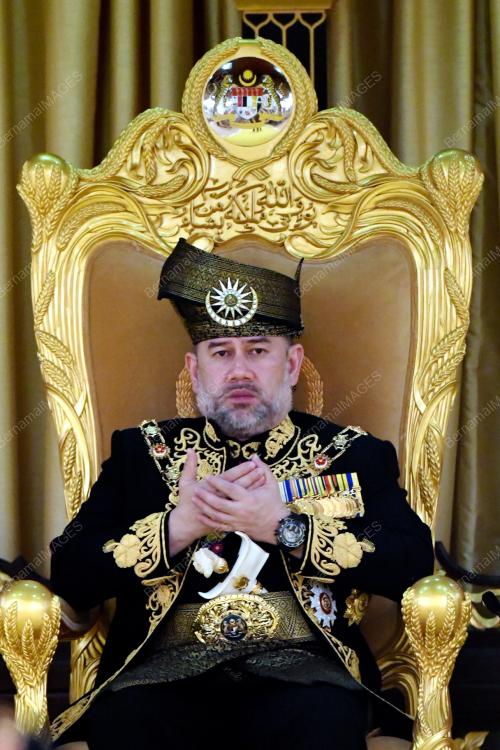 KL52_24042017_AGONG