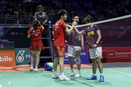 KL52_24052026_MALAYSIA_MASTERS
