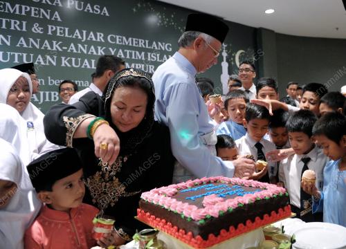 KL52_24072012_YATIM