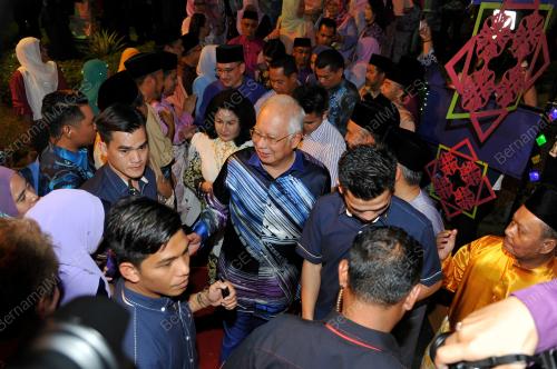 KL52_24072017_PM_RAYA