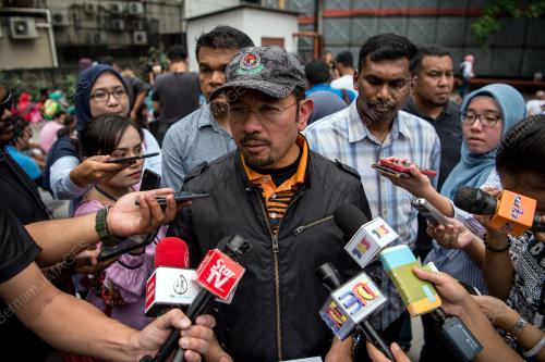 KL52_24072018_IMIGRESEN_BN201807243906