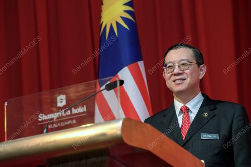 KL52_24092019_CHINA_BN201909191530