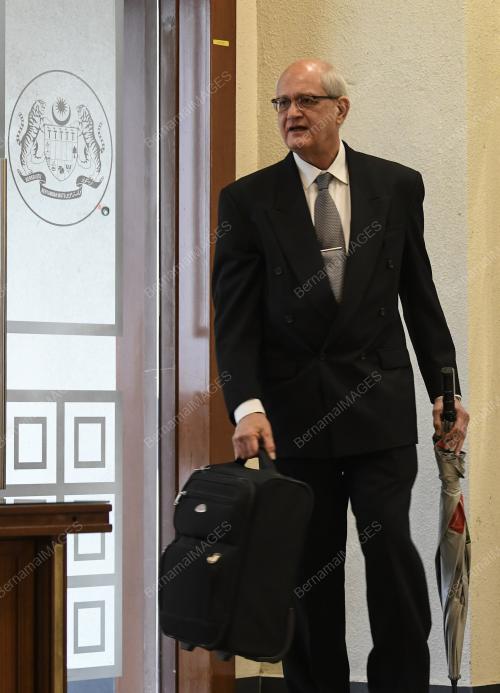 KL52_24102019_SULTANAH_BN201910235365