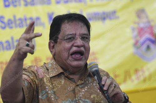 KL52_24112017_ADNAN_BN201711232353