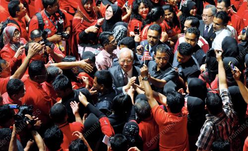 KL52_25032013_PM_7_AGENSI