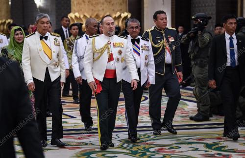 KL52_25032018_AGONG_BN201803222746
