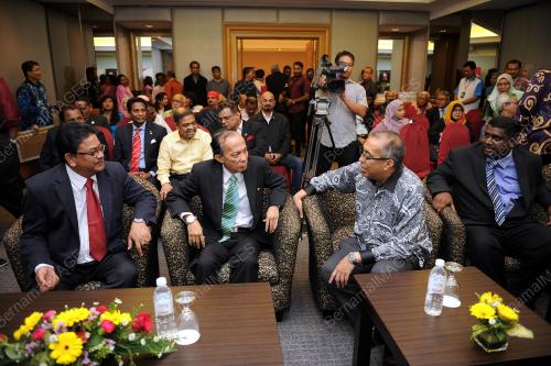 KL52_25052017_BERNAMA