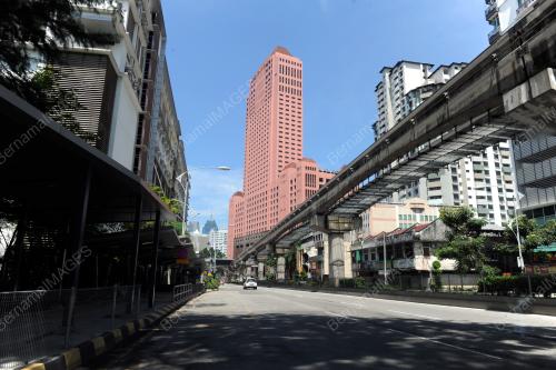 KL52_25062017_JALAN_LENGANG