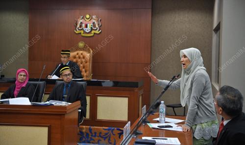 KL52_25072018_PARLIMEN_BN201807243930
