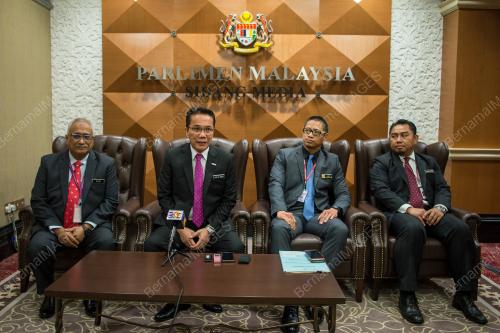 KL52_25072019_RUU_UNDI_BN201907215768