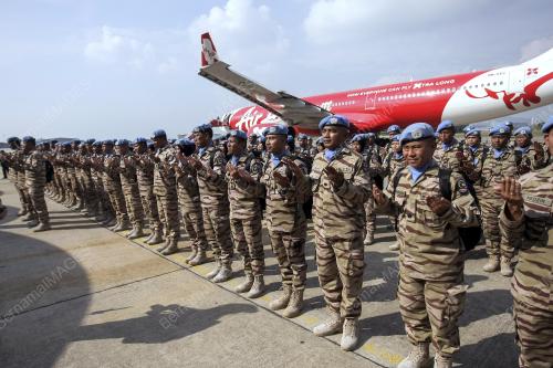 KL52_25092017_KETIBAAN_MALBATT