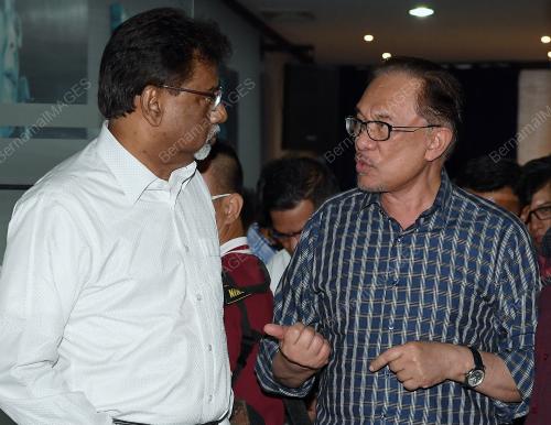 KL52_25092018_PKR_BN201809248893