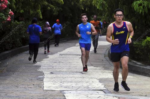 KL52_25092019_RIADAH_JEREBU