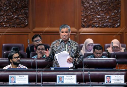 KL52_26022026_PARLIMEN