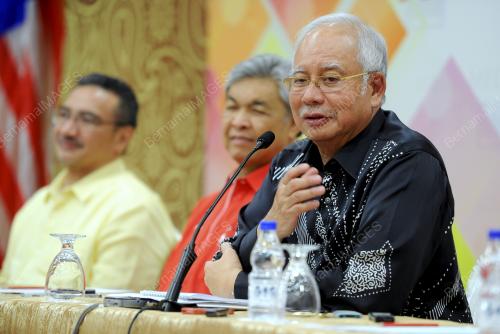 KL52_26042017_UMNO