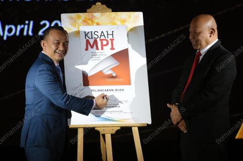 KL52_26042019_MPI_BN201904126503