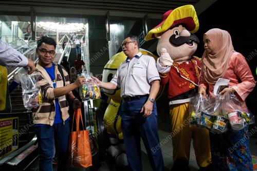 KL52_26052017_KTM_BN201705255010
