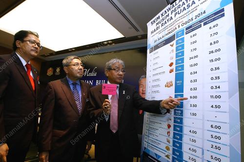 KL52_26062014_KPDNKK